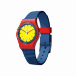 Orologio Swatch Bambino - LR131