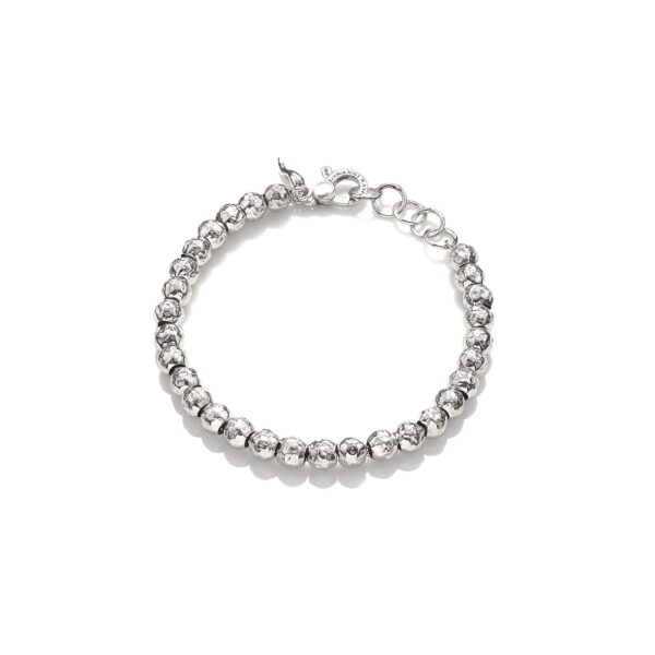 Bracciale Argento 925 Mini Bowl