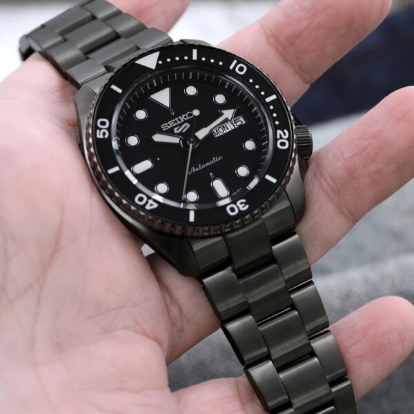 srpd83k1 lume