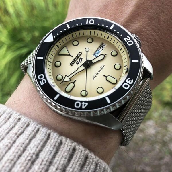 srpd83k1 lume