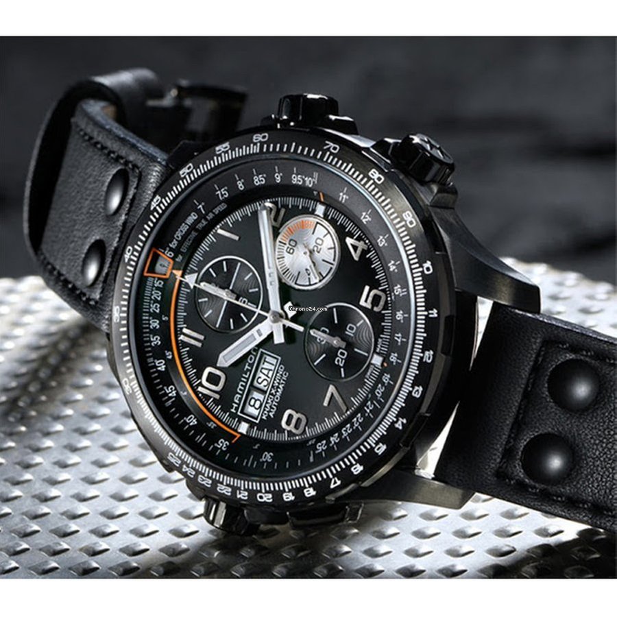 Hamilton chrono. Hamilton Khaki Aviation h77616533. Hamilton Khaki Aviation x-Wind. Часы Hamilton Khaki Aviation. Hamilton x-Wind GMT Chrono Quartz h77922141.