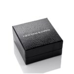 Charm Lettera U Giovanni Raspini 09611 - immagine 2