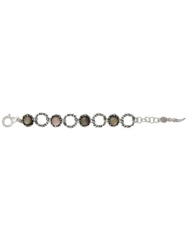 Bracciale Giovanni Raspini Maui 10314 - immagine 3