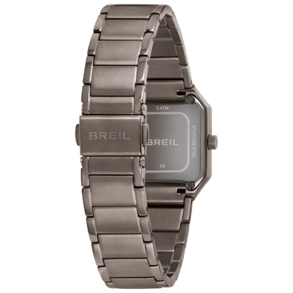 Orologio Breil "The B" IP TW1973 - immagine 3